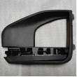 Крышка фары противотуманной правой S111F271301-1001 Changan CS35, CS35 Plus