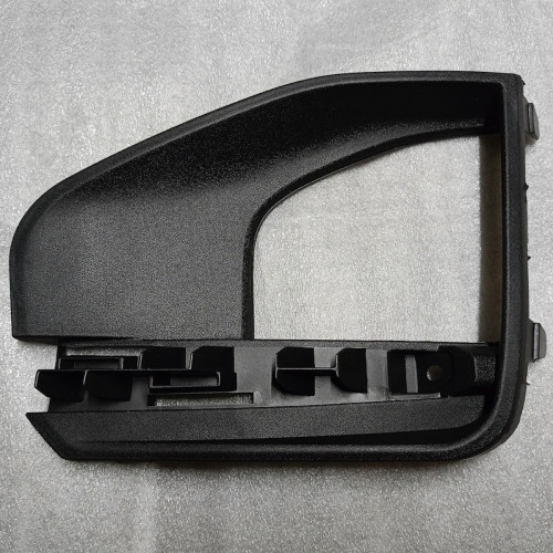 Крышка фары противотуманной правой S111F271301-1001 Changan CS35, CS35 Plus
