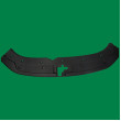 Накладка передней панели верхняя (=S111F271302-0100) S111F271302-0100-AA Changan CS35, CS35 Plus