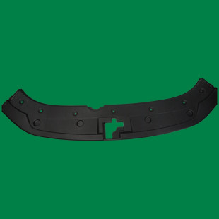 Накладка передней панели верхняя (=S111F271302-0100) СS35 Plus Changan S111F271302-0100-AA