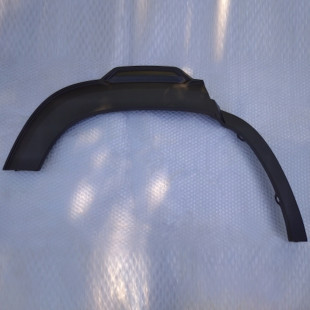 Молдинг арки колеса заднего правого СS35 Plus, СS35 Plus-New Changan S111F271306-0400