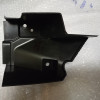 Пыльник правый панели передней New S111F271307-0503 Changan CS35, CS35 Plus