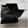 Пыльник правый панели передней New S111F271307-0503 Changan CS35, CS35 Plus