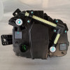 Фара левая нижняя New S111F280501-0500 Changan CS35, CS35 Plus