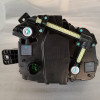 Фара правая нижняя New S111F280501-0600-AA Changan CS35, CS35 Plus