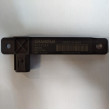 Антенна низкочастотная , MCA, CS85 S111F280703-0101 Changan CS35, CS35 Plus