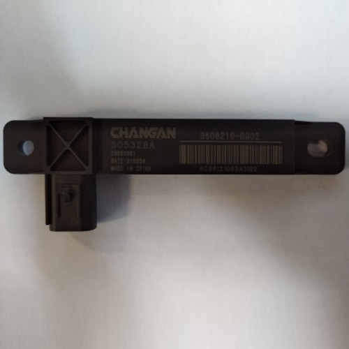 Антенна низкочастотная , MCA, CS85 S111F280703-0101 Changan CS35, CS35 Plus