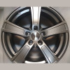 Диск колеса S1572100500 Changan CS35