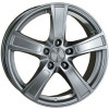 Диск колеса S1572100500 Changan CS35