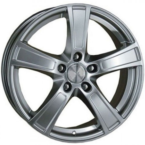 Диск колеса S1572100500 Changan CS35