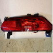 Фонарь противотуманный задний правый S201030-2100-AA Changan CS55