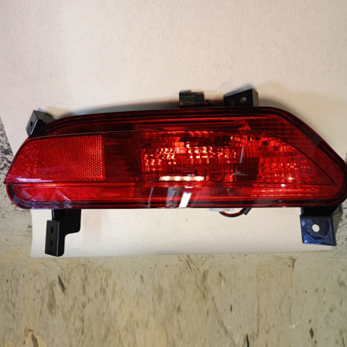 Фонарь противотуманный задний правый S201030-2100-AA Changan CS55