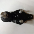 Опора шаровая передняя S201049-0701-AA Changan CS55, CS55 Plus, Uni-T