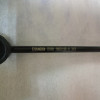 Стойка стабилизатора переднего (=S201049-1800) S201049-1800-AB Changan CS55, CS55 Plus, Uni-T