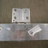 Усилитель бампера переднего (=S201072-1508) S201072-1503 Changan CS55