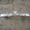Усилитель бампера переднего (=S201072-1508) S201072-1503 Changan CS55
