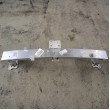 Усилитель бампера переднего (=S201072-1508) S201072-1503 Changan CS55
