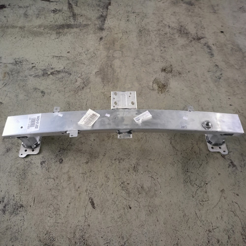 Усилитель бампера переднего (=S201072-1508) S201072-1503 Changan CS55