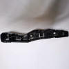 Кронштейн бампера переднего левый S202F271308-0200 Changan Uni-T