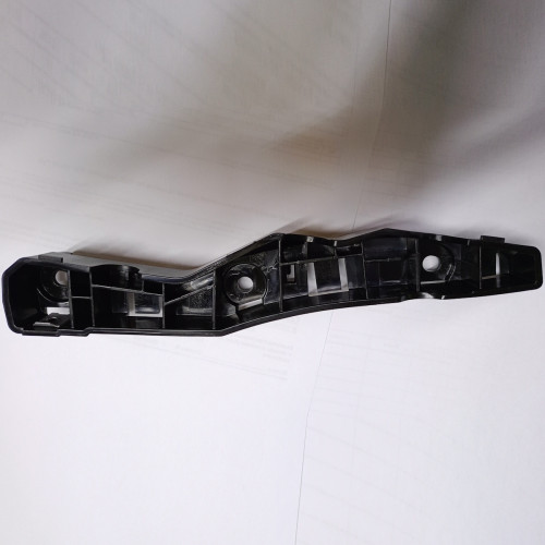 Кронштейн бампера переднего левый S202F271308-0200 Changan Uni-T