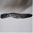 Кронштейн бампера переднего левый S202F271308-0200 Changan Uni-T