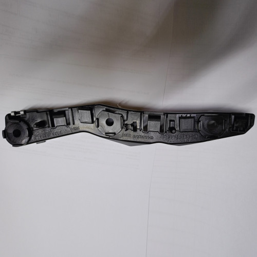Кронштейн бампера переднего левый S202F271308-0200 Changan Uni-T