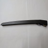 Поводок стеклоочистителя двери задка багажника S202F271802-0600 Changan Uni-T