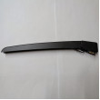 Поводок стеклоочистителя двери задка багажника S202F271802-0600 Changan Uni-T