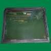 Стекло люка переднее в сборе S203F270106-2000 Changan CS55, CS55 Plus