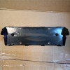 Кронштейн знака номерного S203F271301-1400 Changan CS55, CS55 Plus