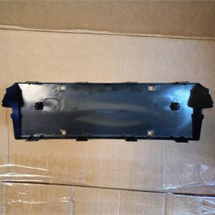 Кронштейн знака номерного СS55 Plus Changan S203F271301-1400