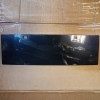 Кронштейн знака номерного S203F271301-1400 Changan CS55, CS55 Plus