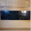 Кронштейн знака номерного S203F271301-1400 Changan CS55, CS55 Plus
