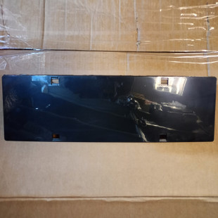 Кронштейн знака номерного СS55 Plus Changan S203F271301-1400