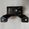 Кронштейн радара S203F271502-0100 Changan CS55, CS55 Plus