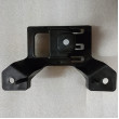 Кронштейн радара S203F271502-0100 Changan CS55, CS55 Plus