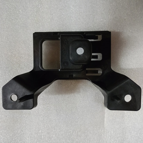 Кронштейн радара S203F271502-0100 Changan CS55, CS55 Plus