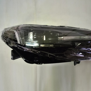 Фара передняя правая СS55 Plus Changan S203F280501-0401