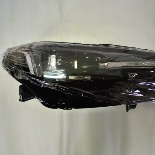 Фара передняя правая S203F280501-0401 Changan CS55, CS55 Plus