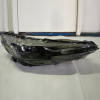 Фара передняя правая S203F280501-0401 Changan CS55, CS55 Plus