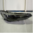 Фара передняя правая S203F280501-0401 Changan CS55, CS55 Plus