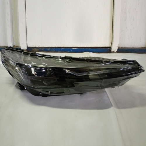 Фара передняя правая S203F280501-0401 Changan CS55, CS55 Plus
