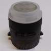 Датчик парковки S203F280710-0200 Changan CS55, CS55 Plus