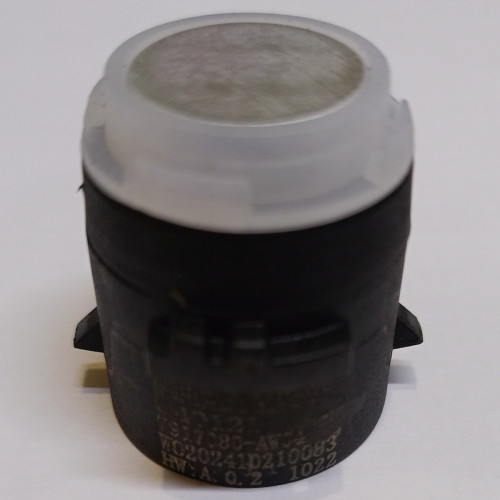 Датчик парковки S203F280710-0200 Changan CS55, CS55 Plus