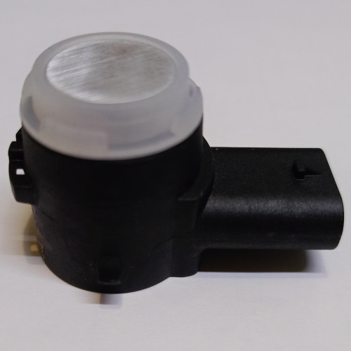 Датчик парковки S203F280710-0200 Changan CS55, CS55 Plus