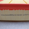 Фильтр воздушный S301014-0903 Changan Lamore, Uni-V