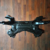 Подрамник передний (полный привод) S301050-2001 Changan CS75, CS75 FL