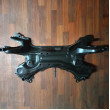 Подрамник передний (полный привод) S301050-2001 Changan CS75, CS75 FL