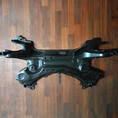 Подрамник передний (полный привод) S301050-2001 Changan CS75, CS75 FL