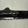 Траверса передней подвески S301050-2500 Changan CS75, CS75 FL